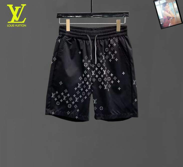 Picture of LV Short Pants _SKULVM-3XL12yn1918138